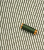 Liora Fabric / Forest - Just Fabrics