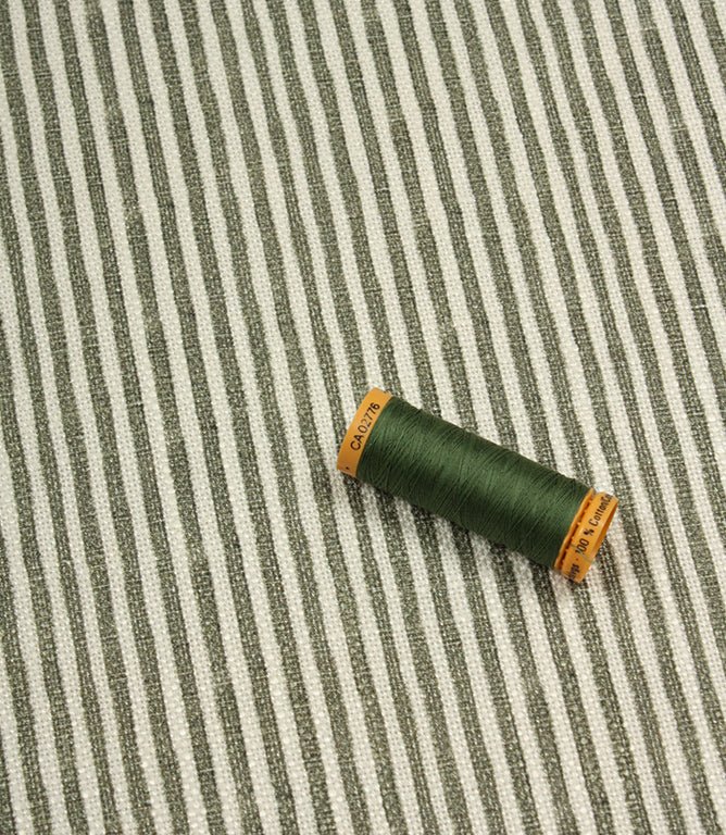 Liora Fabric / Forest - Just Fabrics