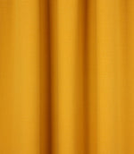 Northleach Fabric / Chartreuse - Just Fabrics