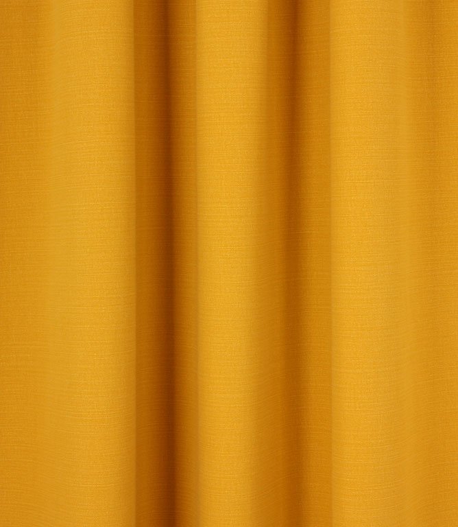 Northleach Fabric / Chartreuse - Just Fabrics