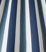 Lowell Fabric / Riviera - Just Fabrics