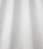 Elegance FR Fabric / Linen - Just Fabrics