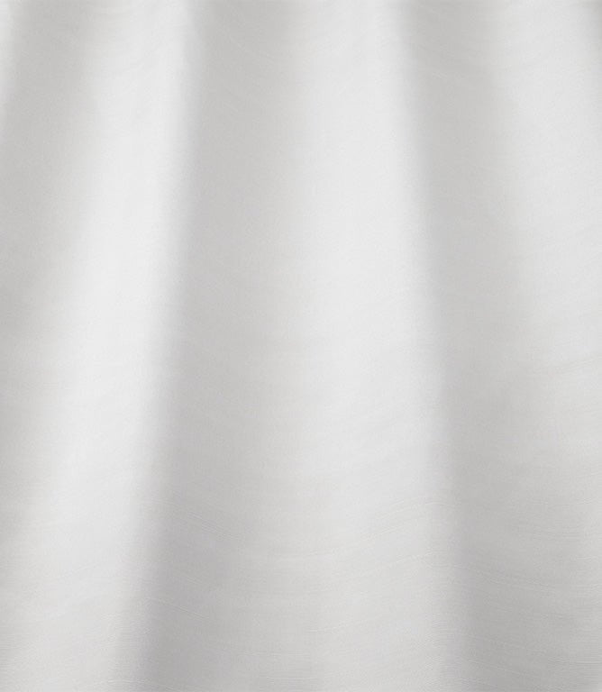 Elegance FR Fabric / Linen - Just Fabrics