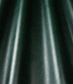 Saddle FR Fabric / Cedar - Just Fabrics