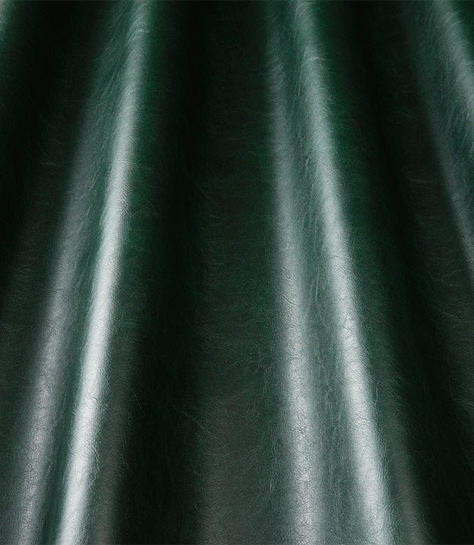 Saddle FR Fabric / Cedar - Just Fabrics