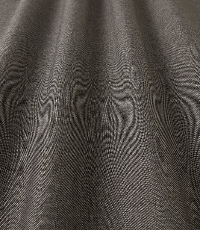 Compass FR Fabric / Pewter - Just Fabrics