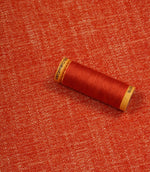 Plains / Semi Plains - Soft Blend FR