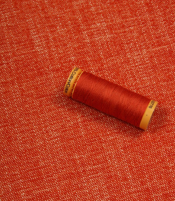 Plains / Semi Plains - Soft Blend FR