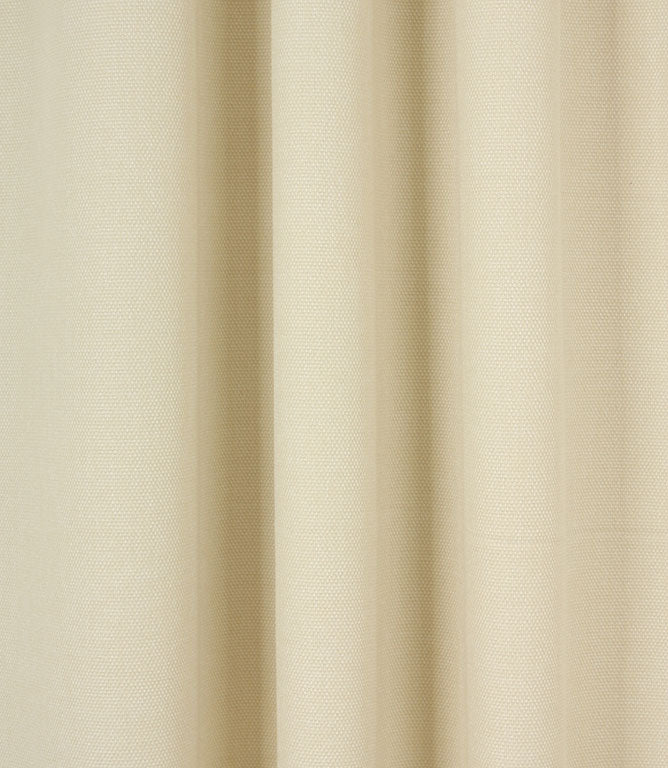 Apperley Fabric / Ivory - Just Fabrics