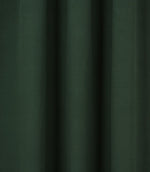 Northleach Fabric / Emerald - Just Fabrics