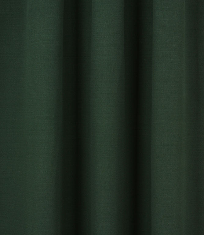 Northleach Fabric / Emerald - Just Fabrics