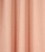Cotswold Wool Fabric / Blush - Just Fabrics