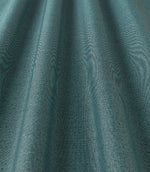 Compass FR Fabric / Aqua - Just Fabrics