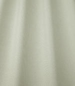 Tundra FR Fabric / Willow - Just Fabrics