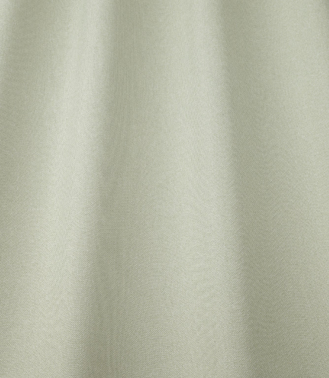 Tundra FR Fabric / Willow - Just Fabrics
