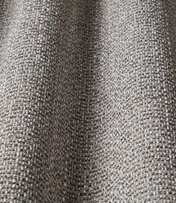 Solar FR Fabric / Pewter - Just Fabrics