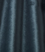 Hemsby FR Fabric / Aegan - Just Fabrics