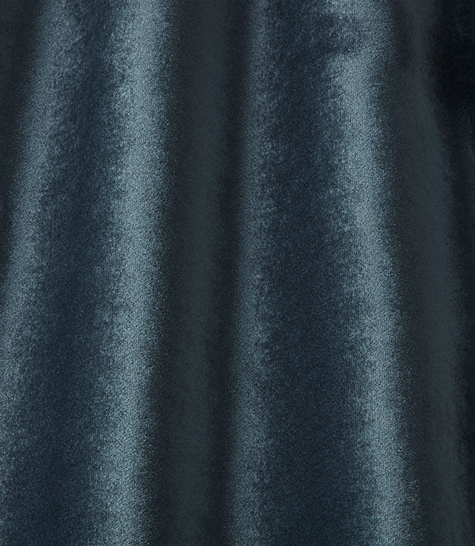 Hemsby FR Fabric / Aegan - Just Fabrics