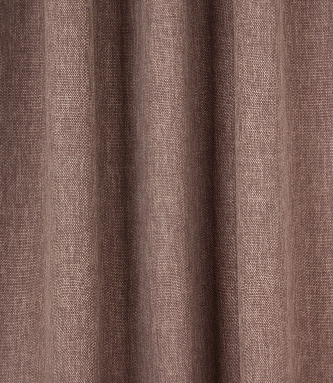 Apperley Fabric / Lilac - Just Fabrics