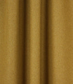 Cotswold Wool Fabric / Mustard - Just Fabrics