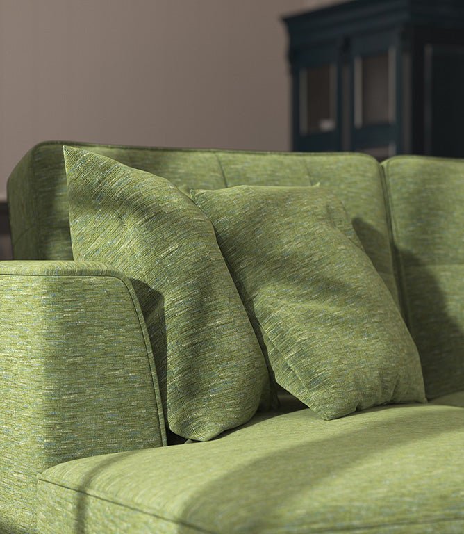 Ghent FR Fabric / Vine - Just Fabrics