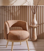 Contract Plains / Semi Plains - Monterey FR