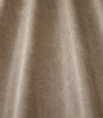 Saddle FR Fabric / Stone - Just Fabrics