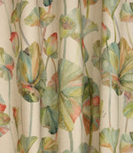 Cheriton Fabric / Pomegranate - Just Fabrics