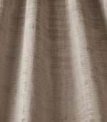 Richmond FR Velour Fabric / Mink - Just Fabrics