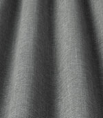 Xenia FR Fabric / Pewter - Just Fabrics
