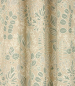 Copse Fabric / Stone - Just Fabrics