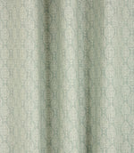 Contemporary - Kemble