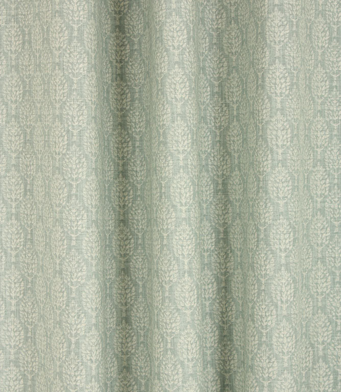 Contemporary - Kemble