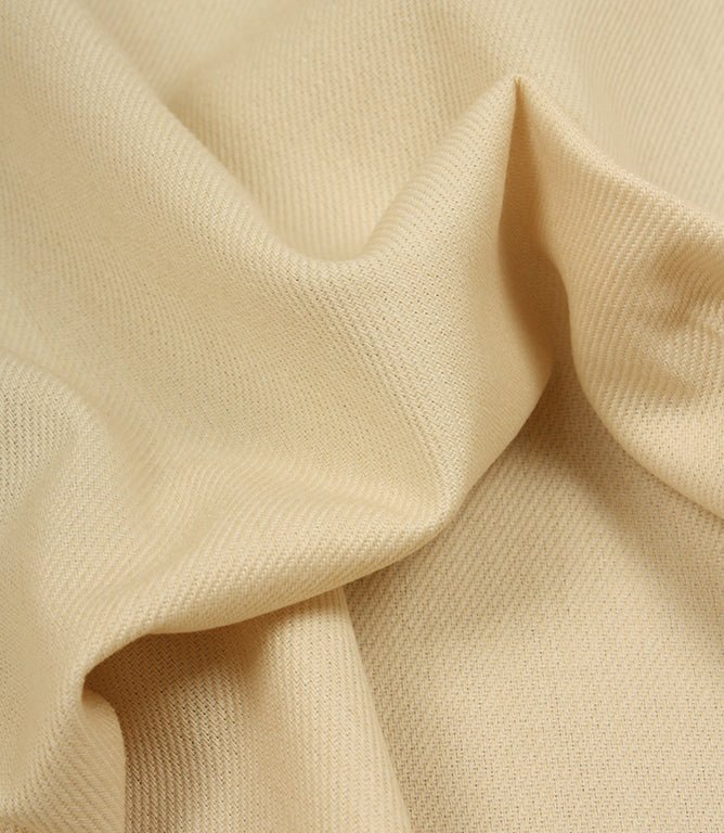 Verano Outdoor Fabric / Ecru - Just Fabrics