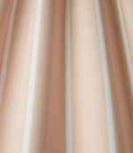 Waterbury Fabric / Rose - Just Fabrics