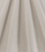 Tundra FR Fabric / Linen - Just Fabrics