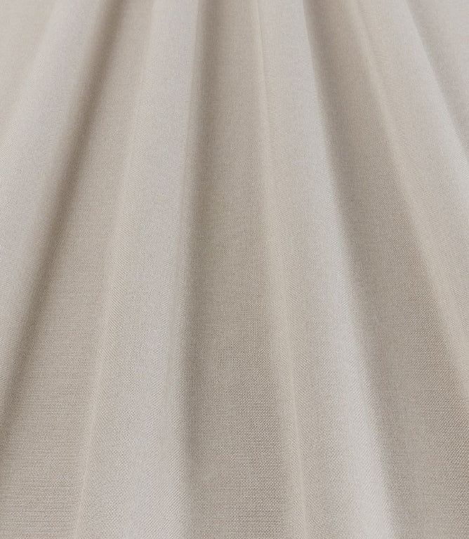 Tundra FR Fabric / Linen - Just Fabrics