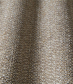 Solar FR Fabric / Truffle - Just Fabrics
