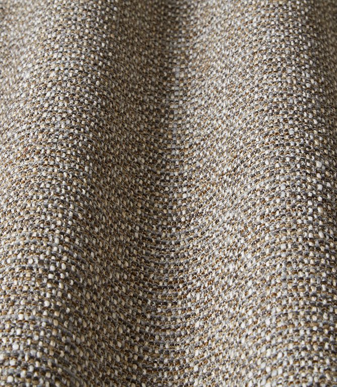 Solar FR Fabric / Truffle - Just Fabrics