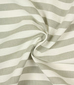 Roland Outdoor Fabric / Eucalyptus - Just Fabrics