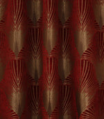 New York Fabric / Broadway - Just Fabrics