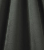 Brookland FR Fabric / Alpine - Just Fabrics