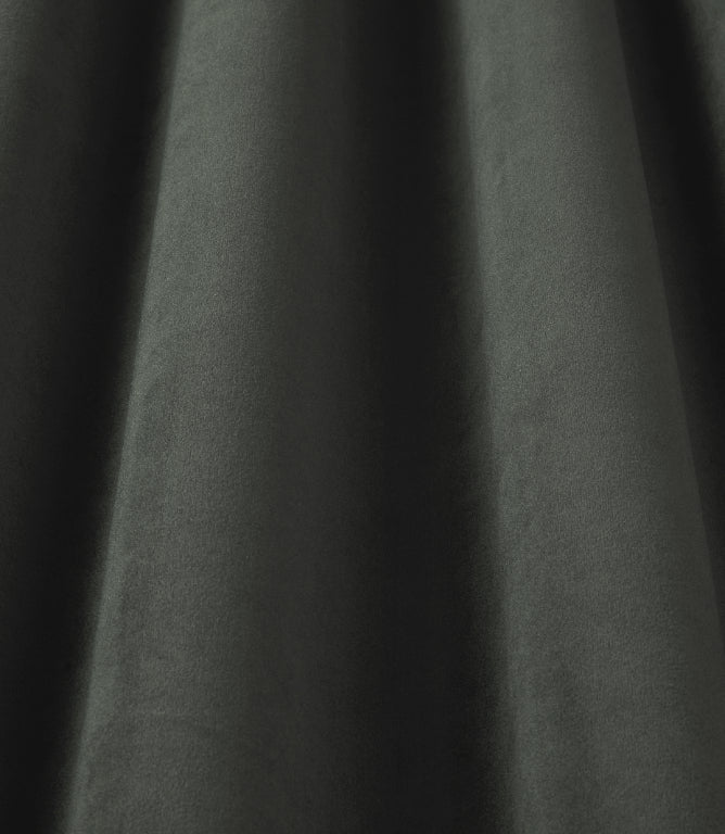 Brookland FR Fabric / Alpine - Just Fabrics