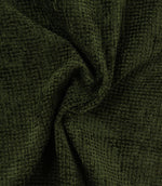 Torridon FR Fabric / Highland Green - Just Fabrics