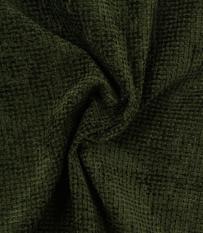 Torridon FR Fabric / Highland Green - Just Fabrics