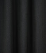 Valencia Fabric / Navy - Just Fabrics