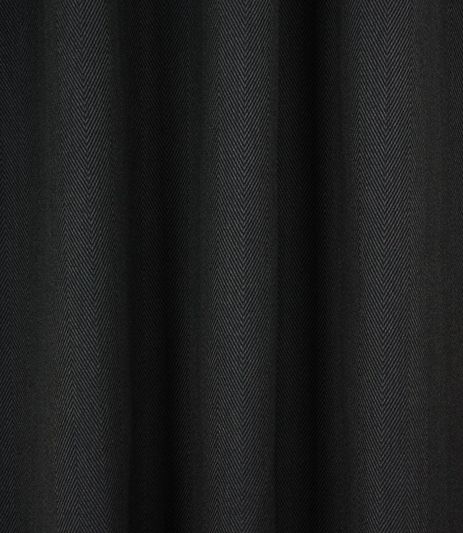 Valencia Fabric / Navy - Just Fabrics