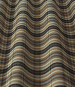 Pitlochry FR Fabric / Butterscotch - Just Fabrics