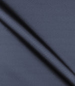 Dartmouth Outdoor Fabric / Navy - Just Fabrics