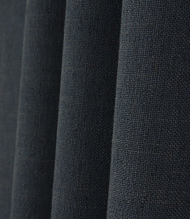 Sherborne Fabric / Marine - Just Fabrics
